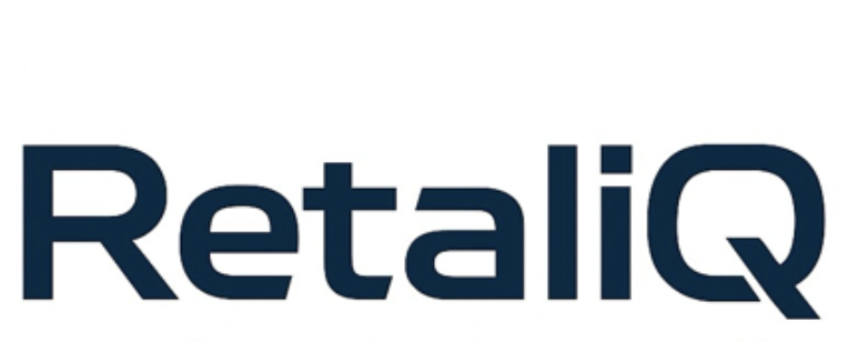 RetaliQ