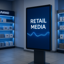 Retail Media