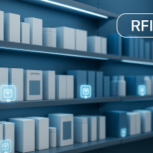 RFID