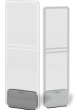 Acousto - Magnetic Antennas