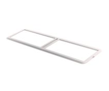 AM FLOOR ANTENNA S FOLD