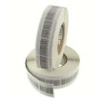 RF Soft Label1 - Master Box: 20.000 units