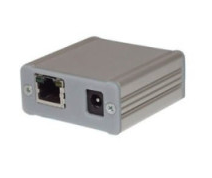 EAS USB HARDWARE KEY