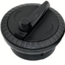 AS1027 Triple Protection Box Wrap-M