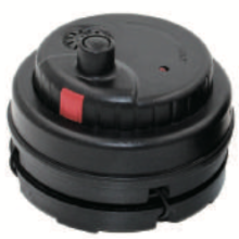 AS1005 Double Protection Box Wrap-L