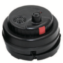 AS1006 Triple Protection Box Wrap-L