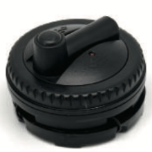 AS1119 Double Protection Box Wrap-L
