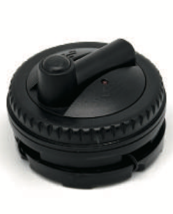AS1119 Double Protection Box Wrap-L