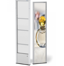 RF ACE PAS PROFI 40-S