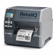 RFID Printer