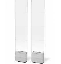 RF ACE CRYSTAL 30-S CS