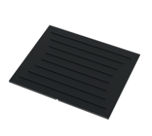 RF HD Deactivator with Black Desktop Pad